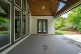 3016 Adley Circle - Photo 66