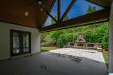 3016 Adley Circle - Photo 67