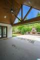 3016 Adley Circle - Photo 68