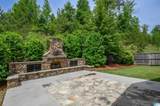 3016 Adley Circle - Photo 70