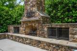 3016 Adley Circle - Photo 72
