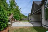 3016 Adley Circle - Photo 73