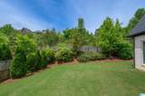 3016 Adley Circle - Photo 75