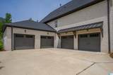 3016 Adley Circle - Photo 76