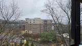 2625 Highland Avenue - Photo 10