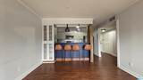2625 Highland Avenue - Photo 11