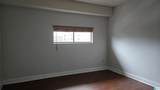 2625 Highland Avenue - Photo 12