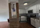 2625 Highland Avenue - Photo 13