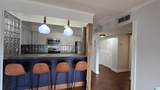 2625 Highland Avenue - Photo 14