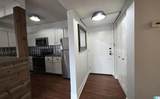 2625 Highland Avenue - Photo 15