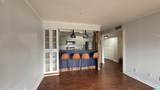 2625 Highland Avenue - Photo 2