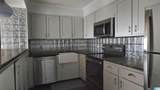 2625 Highland Avenue - Photo 7