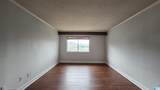 2625 Highland Avenue - Photo 9