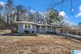 1101 Walston Bridge Road - Photo 36