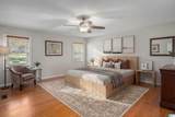 1101 Walston Bridge Road - Photo 5