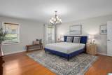 1101 Walston Bridge Road - Photo 6