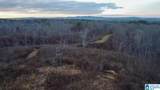 1925 Coaling Road - Photo 8