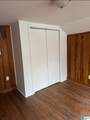 5436 7TH AVENUE - Photo 46
