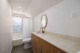 5436 7TH AVENUE - Photo 47