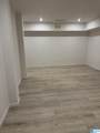 5436 7TH AVENUE - Photo 48