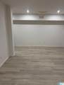 5436 7TH AVENUE - Photo 49