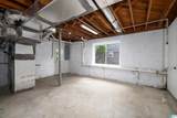 5436 7TH AVENUE - Photo 50