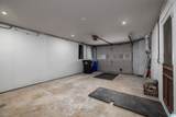 5436 7TH AVENUE - Photo 51