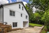 5436 7TH AVENUE - Photo 52