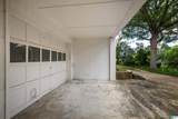 5436 7TH AVENUE - Photo 53