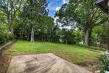 5436 7TH AVENUE - Photo 54