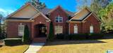 404 Bent Creek Trace - Photo 2
