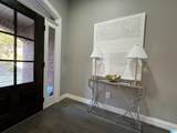 404 Bent Creek Trace - Photo 3