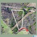 0 Bates Road - Photo 2