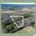 0 Bates Road - Photo 3