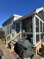 11 Summit Lane - Photo 1
