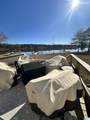11 Summit Lane - Photo 10
