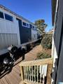 11 Summit Lane - Photo 12