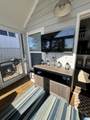 11 Summit Lane - Photo 13