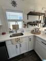 11 Summit Lane - Photo 14
