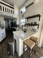 11 Summit Lane - Photo 15