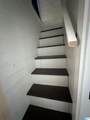 11 Summit Lane - Photo 16