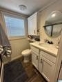 11 Summit Lane - Photo 17