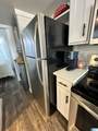 11 Summit Lane - Photo 18
