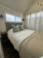 11 Summit Lane - Photo 19