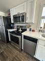 11 Summit Lane - Photo 22