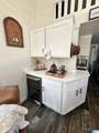 11 Summit Lane - Photo 23
