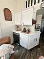 11 Summit Lane - Photo 24