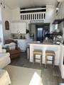 11 Summit Lane - Photo 25