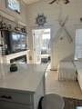 11 Summit Lane - Photo 29