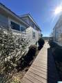 11 Summit Lane - Photo 6